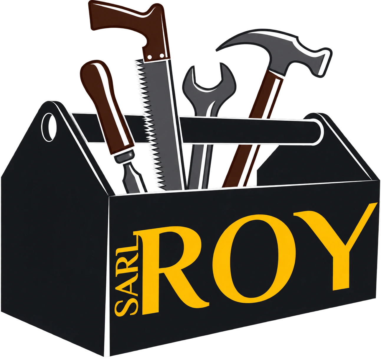 Roy Charpente Construction Bois